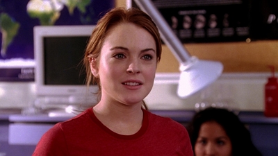 Mean_Girls_2004_1080p_BluRay_LLP_000629.jpg