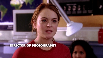 Mean_Girls_2004_1080p_BluRay_LLP_000630.jpg