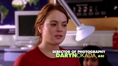 Mean_Girls_2004_1080p_BluRay_LLP_000631.jpg