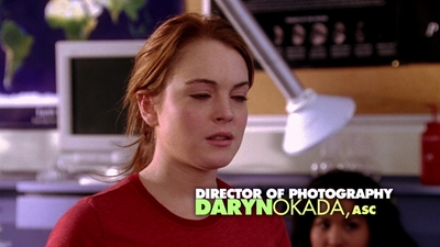 Mean_Girls_2004_1080p_BluRay_LLP_000632.jpg