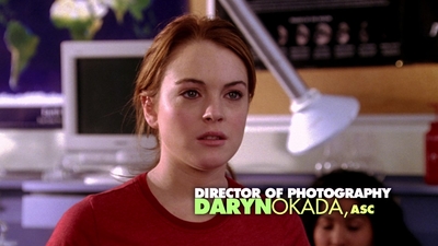 Mean_Girls_2004_1080p_BluRay_LLP_000633.jpg