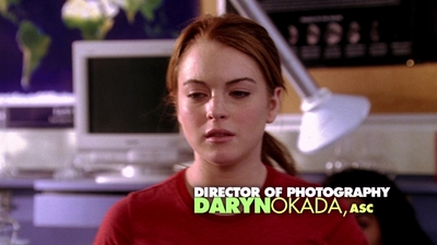 Mean_Girls_2004_1080p_BluRay_LLP_000634.jpg