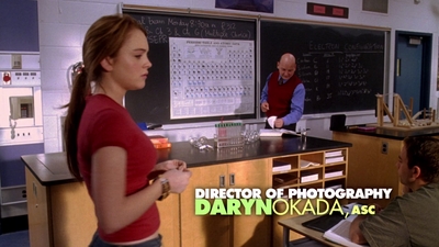 Mean_Girls_2004_1080p_BluRay_LLP_000635.jpg