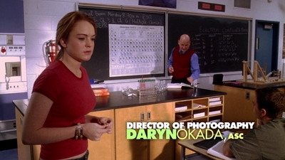 Mean_Girls_2004_1080p_BluRay_LLP_000636.jpg