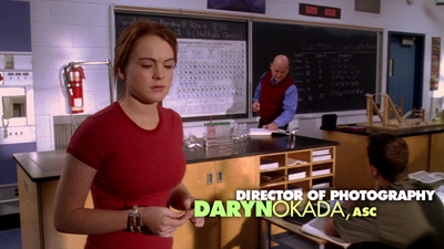 Mean_Girls_2004_1080p_BluRay_LLP_000637.jpg