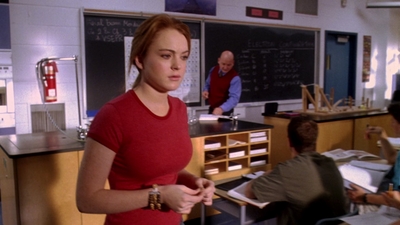 Mean_Girls_2004_1080p_BluRay_LLP_000638.jpg