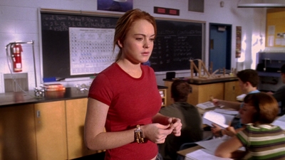 Mean_Girls_2004_1080p_BluRay_LLP_000639.jpg