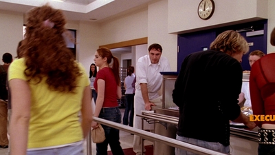 Mean_Girls_2004_1080p_BluRay_LLP_000654.jpg