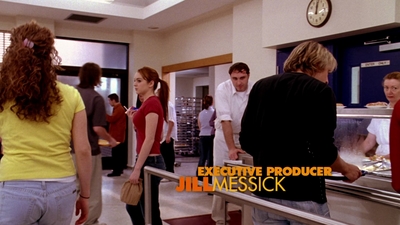 Mean_Girls_2004_1080p_BluRay_LLP_000655.jpg