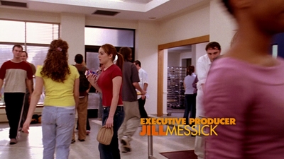 Mean_Girls_2004_1080p_BluRay_LLP_000657.jpg
