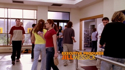 Mean_Girls_2004_1080p_BluRay_LLP_000658.jpg