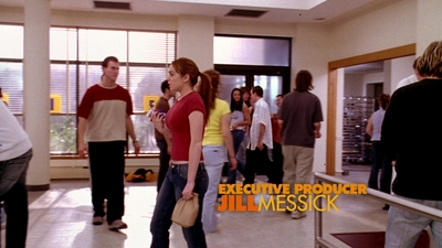 Mean_Girls_2004_1080p_BluRay_LLP_000659.jpg