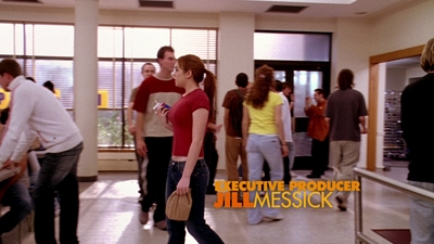 Mean_Girls_2004_1080p_BluRay_LLP_000660.jpg