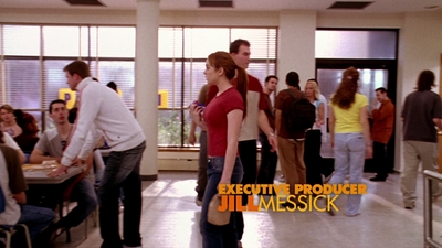 Mean_Girls_2004_1080p_BluRay_LLP_000661.jpg