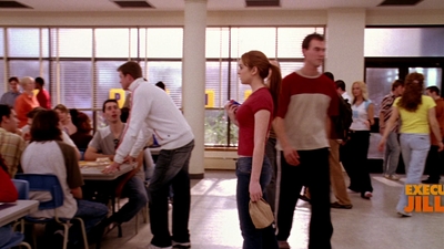 Mean_Girls_2004_1080p_BluRay_LLP_000662.jpg