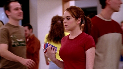 Mean_Girls_2004_1080p_BluRay_LLP_000663.jpg