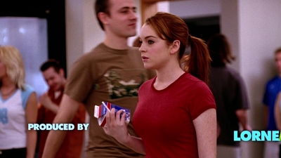 Mean_Girls_2004_1080p_BluRay_LLP_000664.jpg