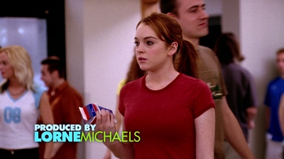 Mean_Girls_2004_1080p_BluRay_LLP_000665.jpg