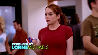 Mean_Girls_2004_1080p_BluRay_LLP_000666.jpg