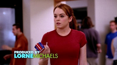 Mean_Girls_2004_1080p_BluRay_LLP_000667.jpg