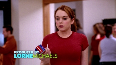 Mean_Girls_2004_1080p_BluRay_LLP_000668.jpg