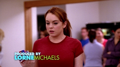 Mean_Girls_2004_1080p_BluRay_LLP_000670.jpg