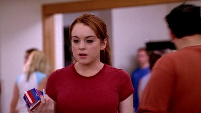 Mean_Girls_2004_1080p_BluRay_LLP_000676.jpg