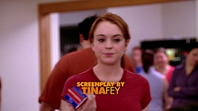 Mean_Girls_2004_1080p_BluRay_LLP_000678.jpg