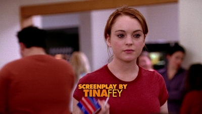 Mean_Girls_2004_1080p_BluRay_LLP_000679.jpg