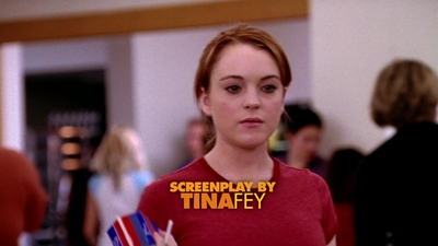 Click to view full size image
==============
Mean_Girls_2004_1080p_BluRay_LLP_000680.jpg Mean_Girls_2004_1080p_BluRay_LLP_000680.jpg
