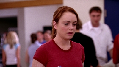Mean_Girls_2004_1080p_BluRay_LLP_000689.jpg