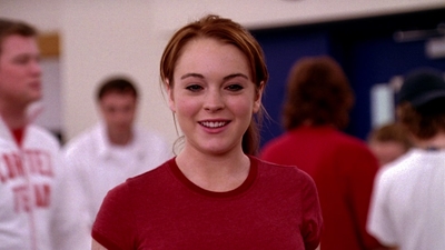 Mean_Girls_2004_1080p_BluRay_LLP_000699.jpg