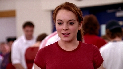 Mean_Girls_2004_1080p_BluRay_LLP_000705.jpg