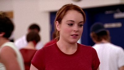 Click to view full size image
==============
Mean_Girls_2004_1080p_BluRay_LLP_000708.jpg Mean_Girls_2004_1080p_BluRay_LLP_000708.jpg