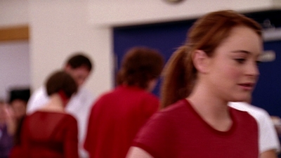 Click to view full size image
==============
Mean_Girls_2004_1080p_BluRay_LLP_000709.jpg Mean_Girls_2004_1080p_BluRay_LLP_000709.jpg
