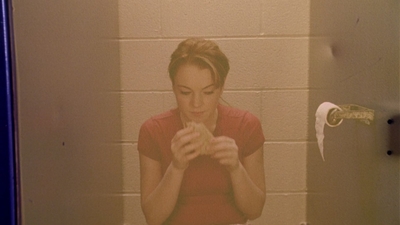 Mean_Girls_2004_1080p_BluRay_LLP_000725.jpg