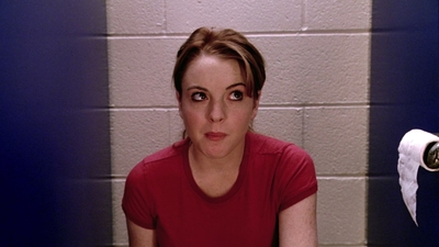 Mean_Girls_2004_1080p_BluRay_LLP_000734.jpg