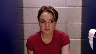 Mean_Girls_2004_1080p_BluRay_LLP_000735.jpg