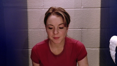 Mean_Girls_2004_1080p_BluRay_LLP_000736.jpg