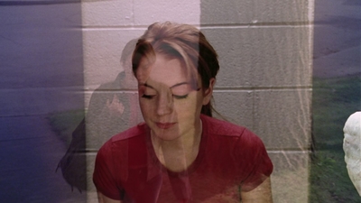 Mean_Girls_2004_1080p_BluRay_LLP_000737.jpg