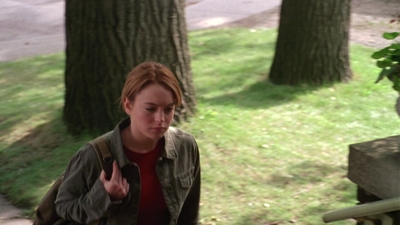 Mean_Girls_2004_1080p_BluRay_LLP_000740.jpg