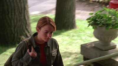 Mean_Girls_2004_1080p_BluRay_LLP_000741.jpg