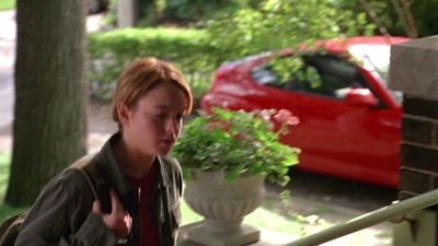 Mean_Girls_2004_1080p_BluRay_LLP_000743.jpg