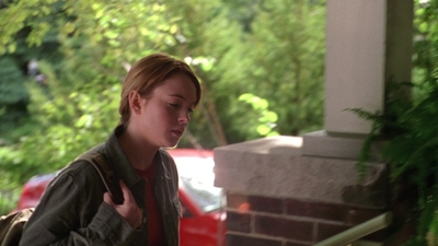 Mean_Girls_2004_1080p_BluRay_LLP_000745.jpg