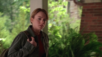 Mean_Girls_2004_1080p_BluRay_LLP_000747.jpg