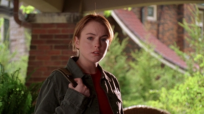 Click to view full size image
==============
Mean_Girls_2004_1080p_BluRay_LLP_000752.jpg Mean_Girls_2004_1080p_BluRay_LLP_000752.jpg