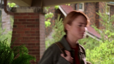 Mean_Girls_2004_1080p_BluRay_LLP_000754.jpg