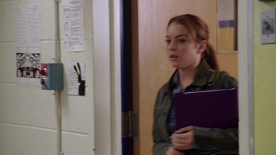Click to view full size image
==============
Mean_Girls_2004_1080p_BluRay_LLP_000761.jpg Mean_Girls_2004_1080p_BluRay_LLP_000761.jpg