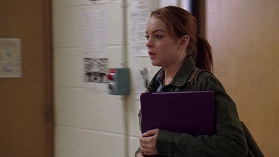 Mean_Girls_2004_1080p_BluRay_LLP_000762.jpg