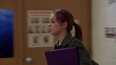 Mean_Girls_2004_1080p_BluRay_LLP_000764.jpg